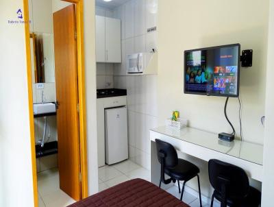Aluguel Mensal para Locação, em Jaguariaíva, bairro Centro, 1 banheiro, 1 suíte, 1 vaga